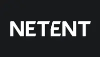 NetEnt