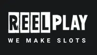ReelPlay