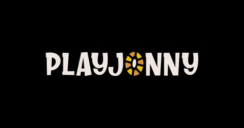 Playjonny Casino