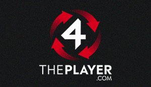 4theplayer